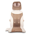 Electric Body Massage Cushion (RT-2137A)